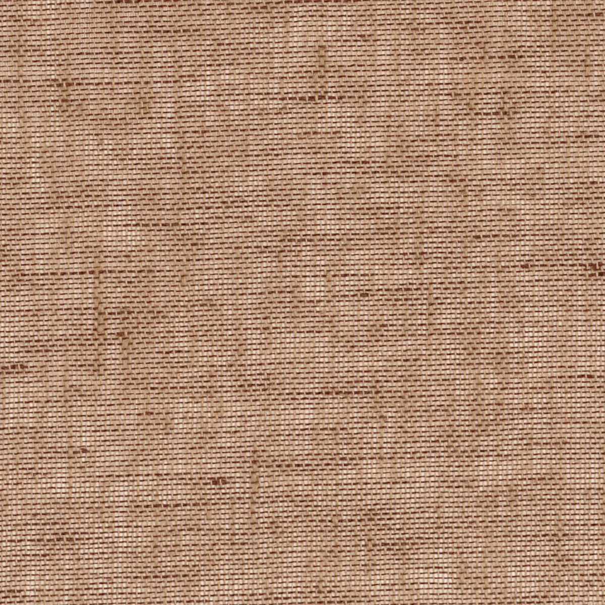 Casamance Illusion 150 fabric — Sable/Wenge