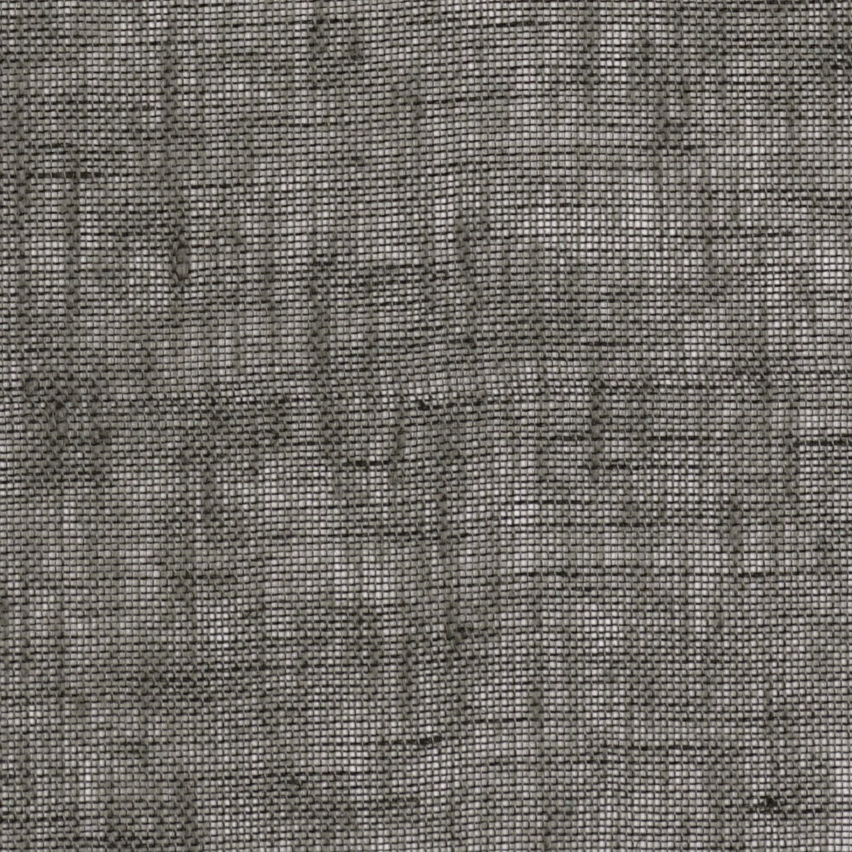 Casamance Illusion 150 fabric — Poussiere/Flocon