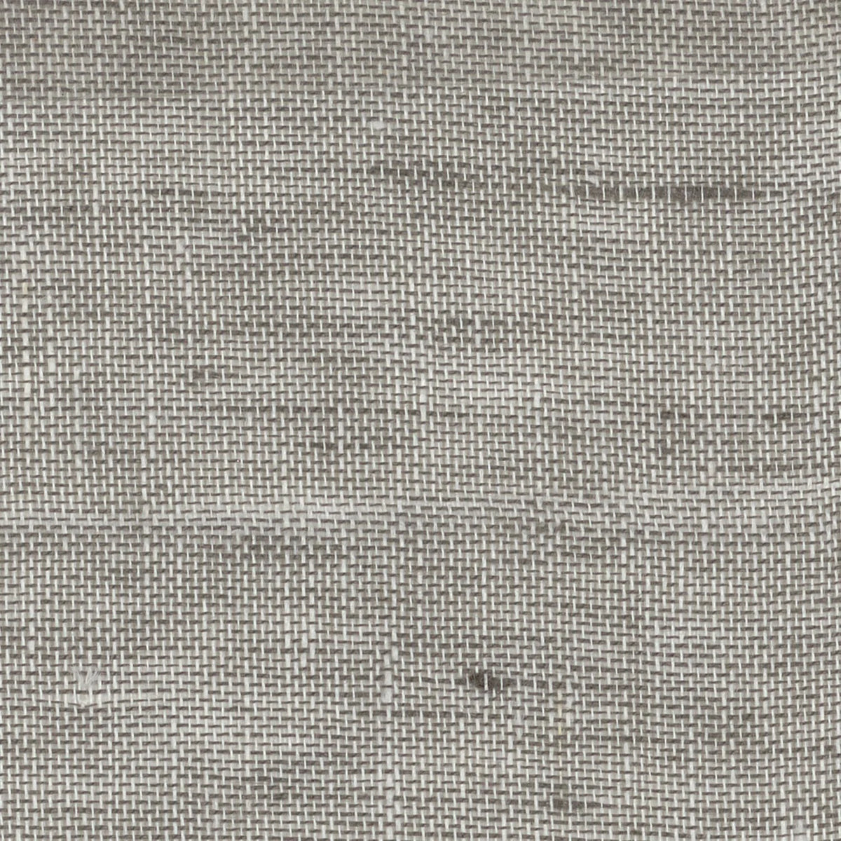 Casamance Illusion 150 fabric — Poussiere/Jasmin