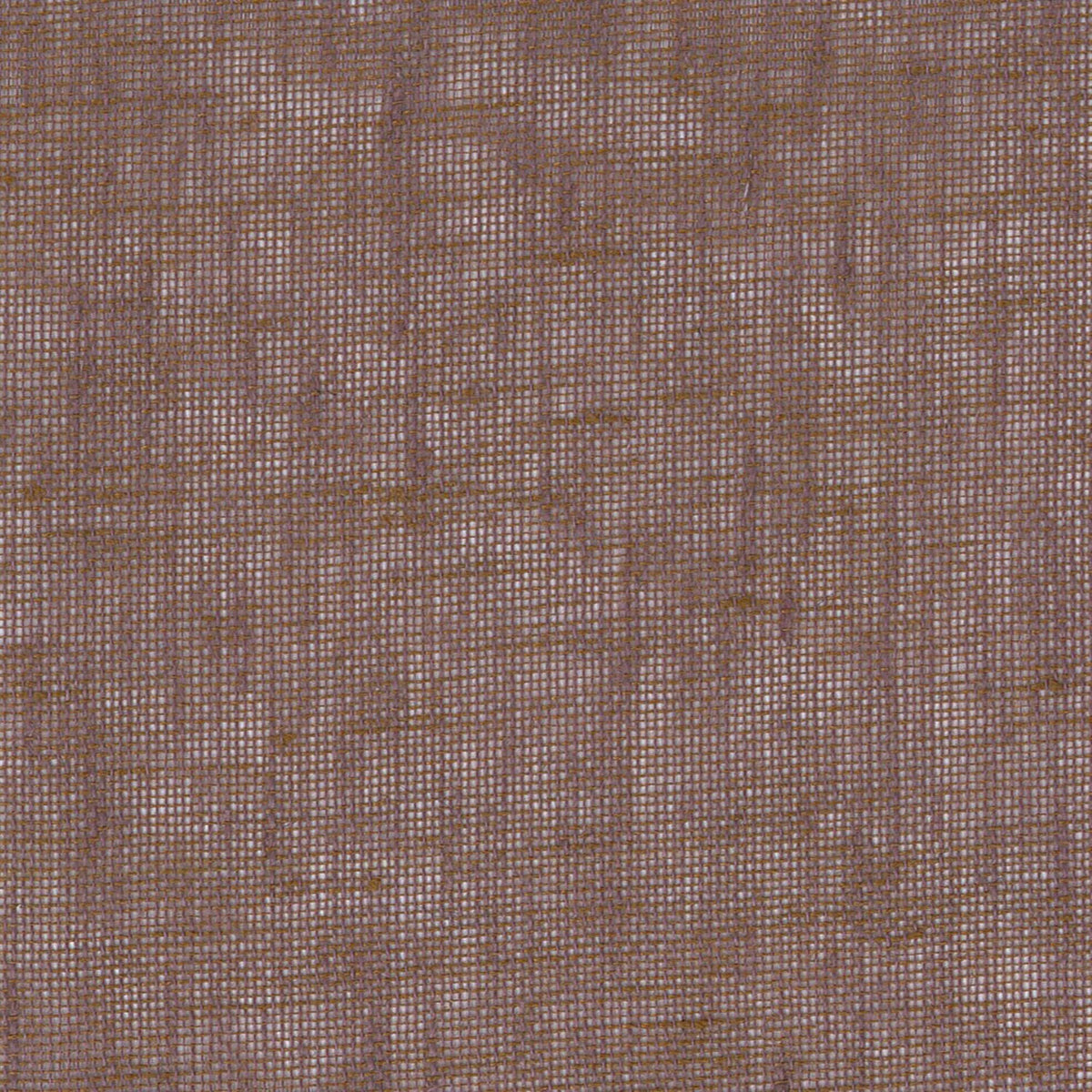 Casamance Illusion 150 fabric — Violette/Atlas