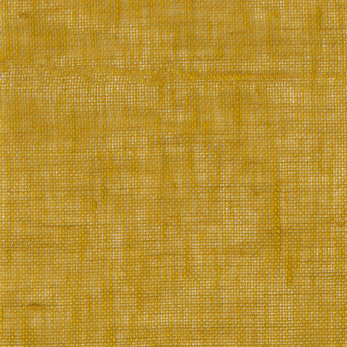 Casamance Illusion 150 fabric — Aigre Douce/Aigre Douce