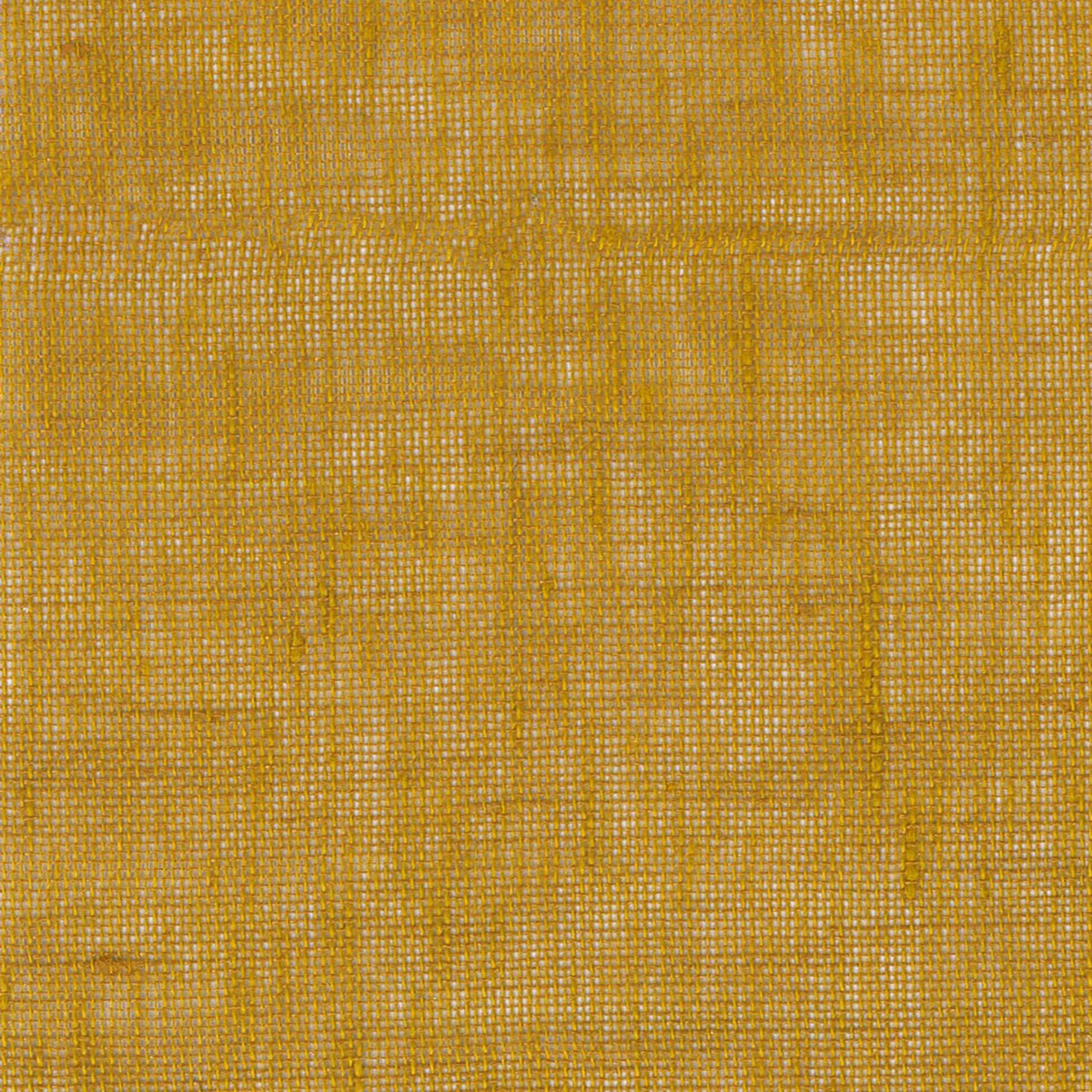 Casamance Illusion 150 fabric — Aigre Douce/Bronze