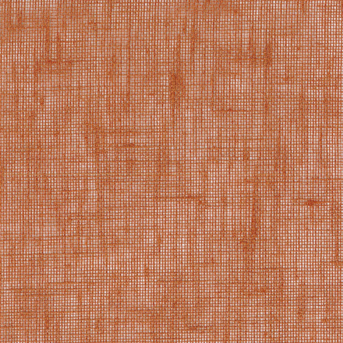 Casamance Illusion 150 fabric — Crevette/Crevette
