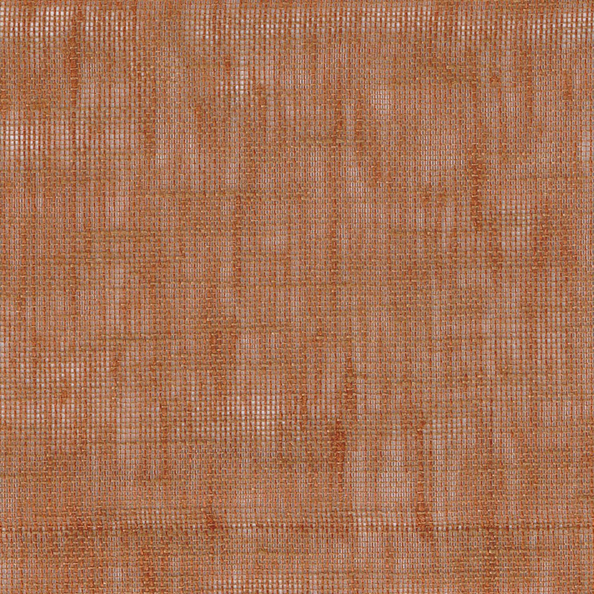 Casamance Illusion 150 fabric — Crevette/Paint Depice