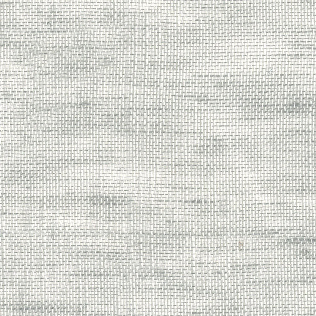 Casamance Illusion 150 fabric — Optique/Glacier