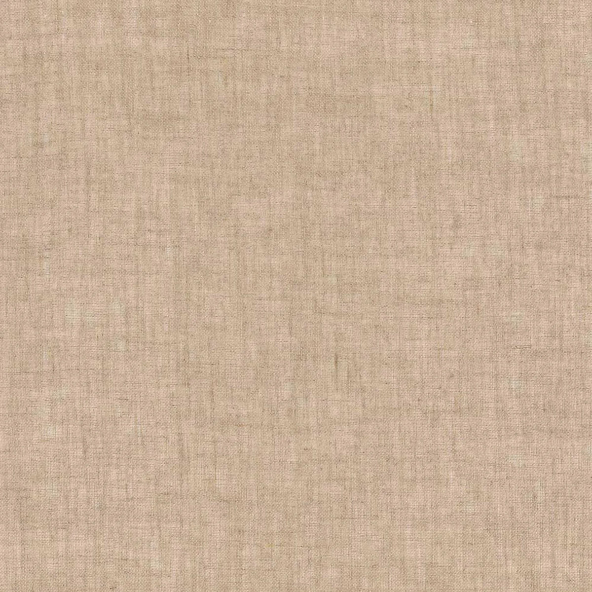 Casamance Illusion 150 fabric — Beige Taupe