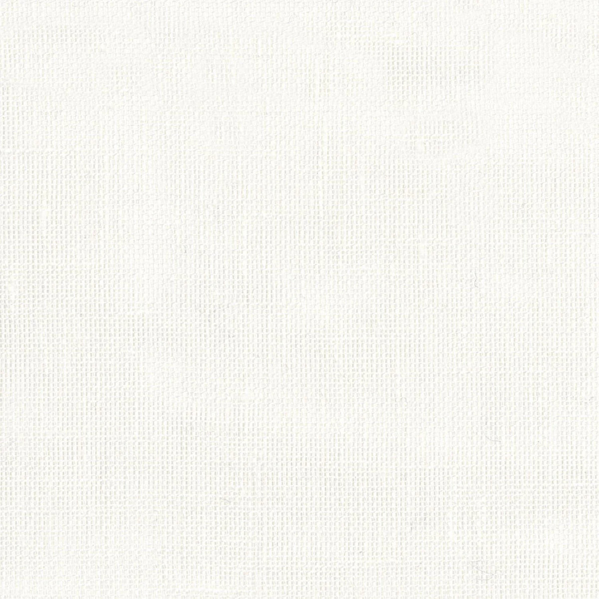 Casamance Illusion 150 fabric — Neige