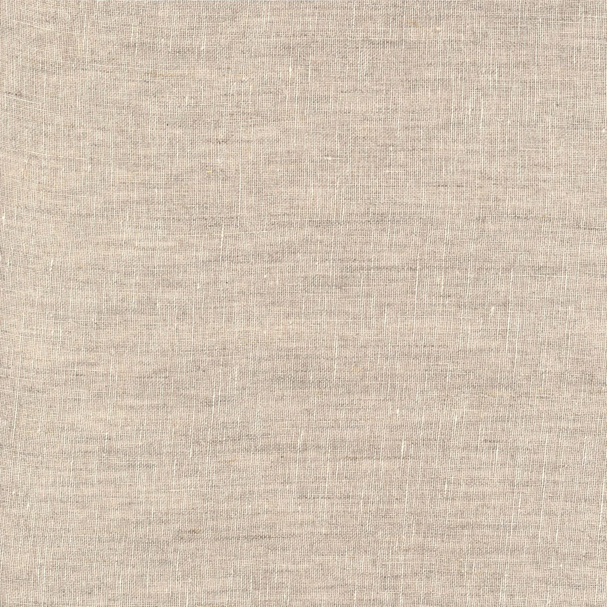 Casamance Illusion 150 fabric — Praline