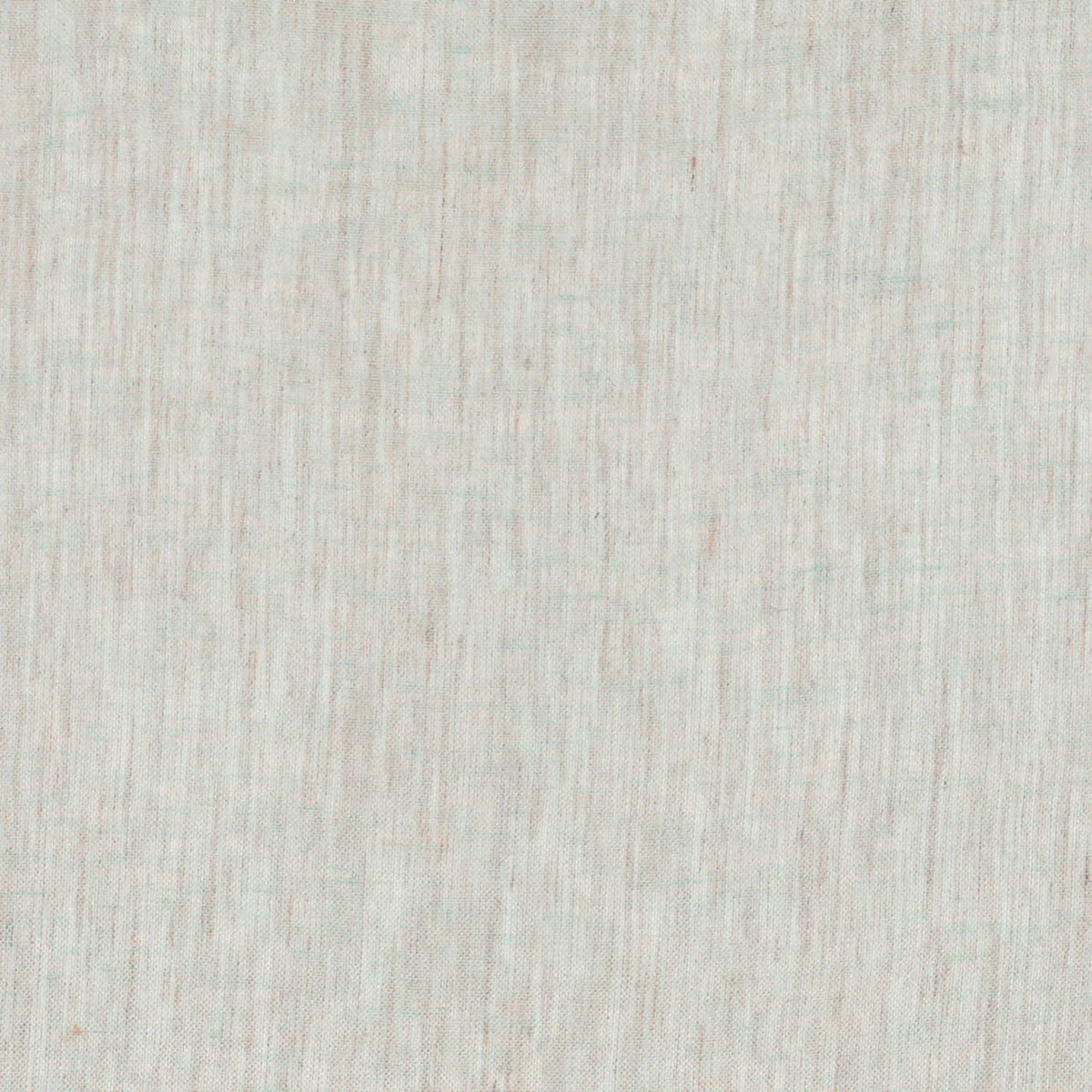 Casamance Illusion 300 fabric — Vert Pale