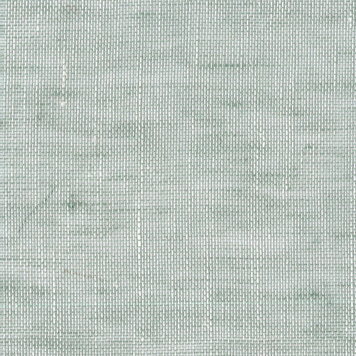 Casamance Illusion 300 fabric — Celadon
