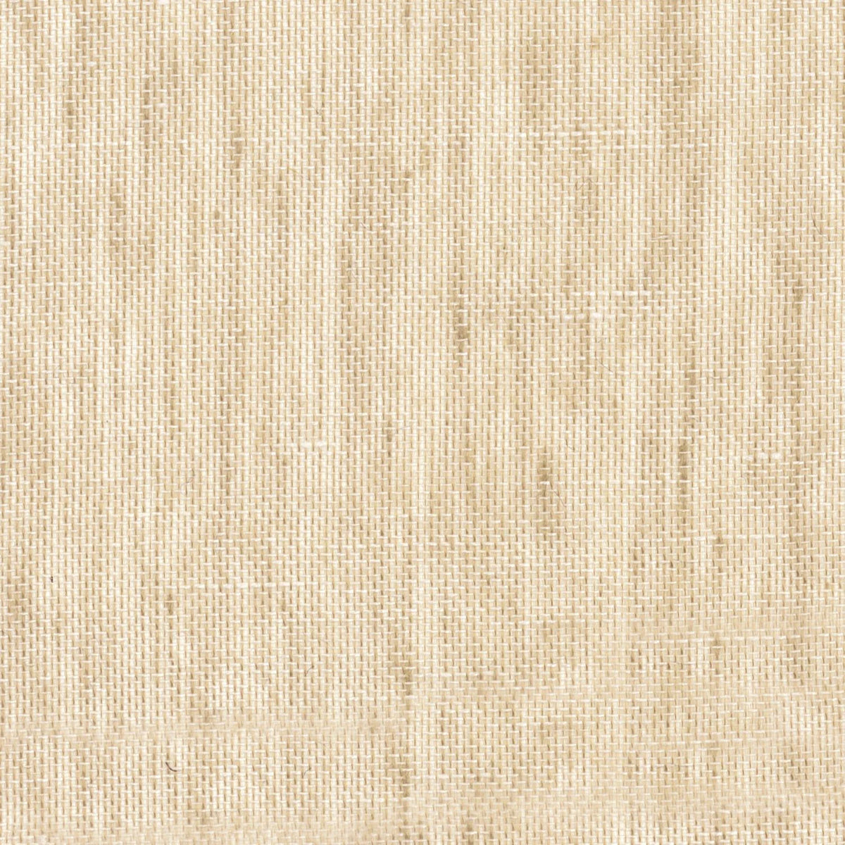 Casamance Illusion 300 fabric — Sable