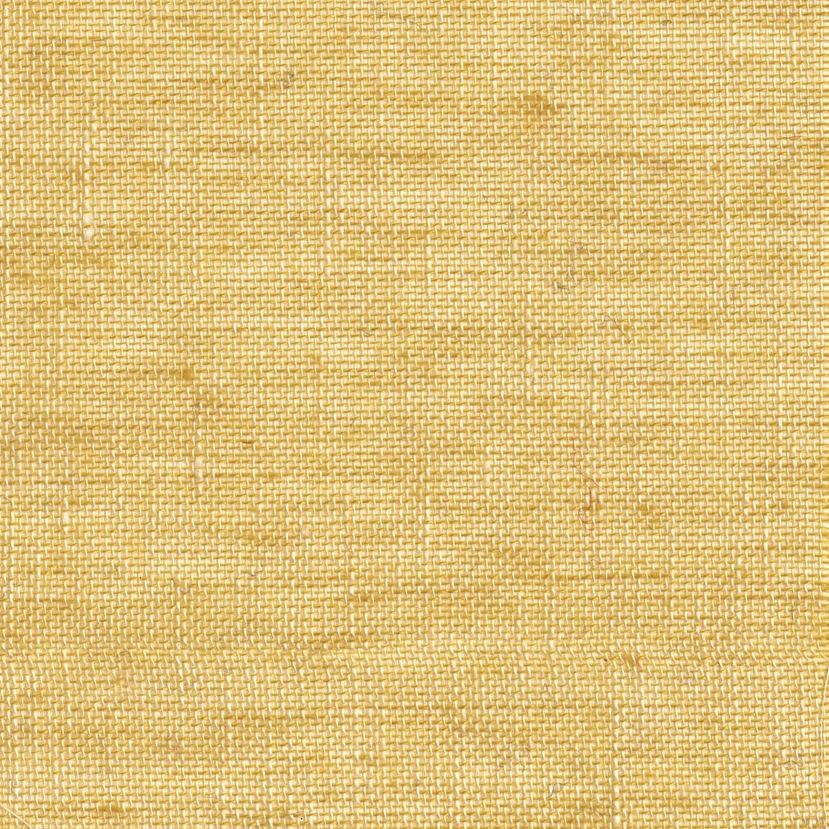 Casamance Illusion 300 fabric — Safran