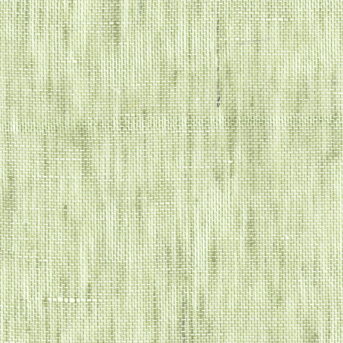 Casamance Illusion 300 fabric — Amande Douce