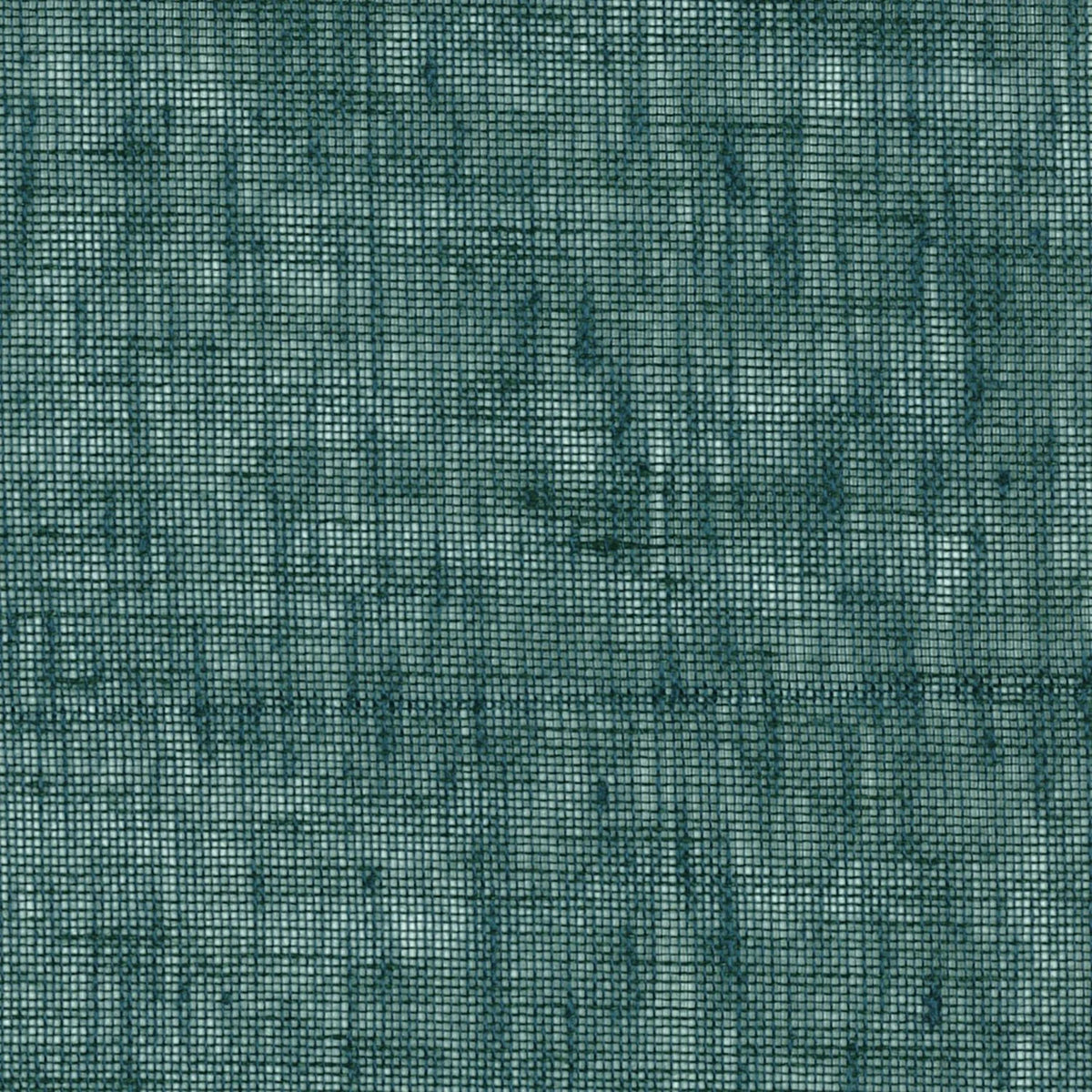 Casamance Illusion 300 fabric — Paon