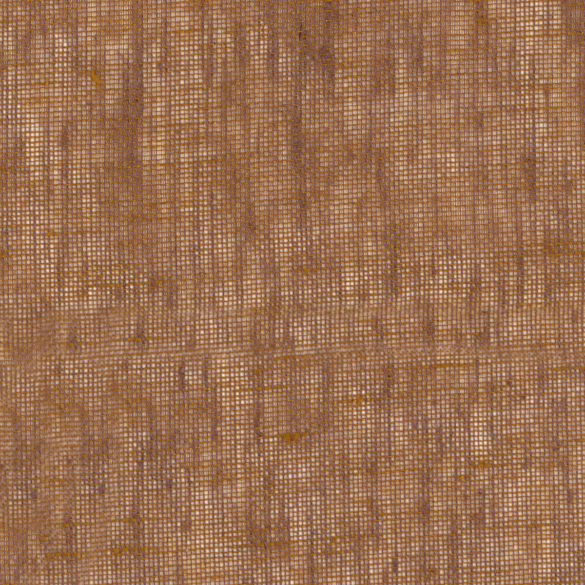 Casamance Illusion 300 fabric — Noisette