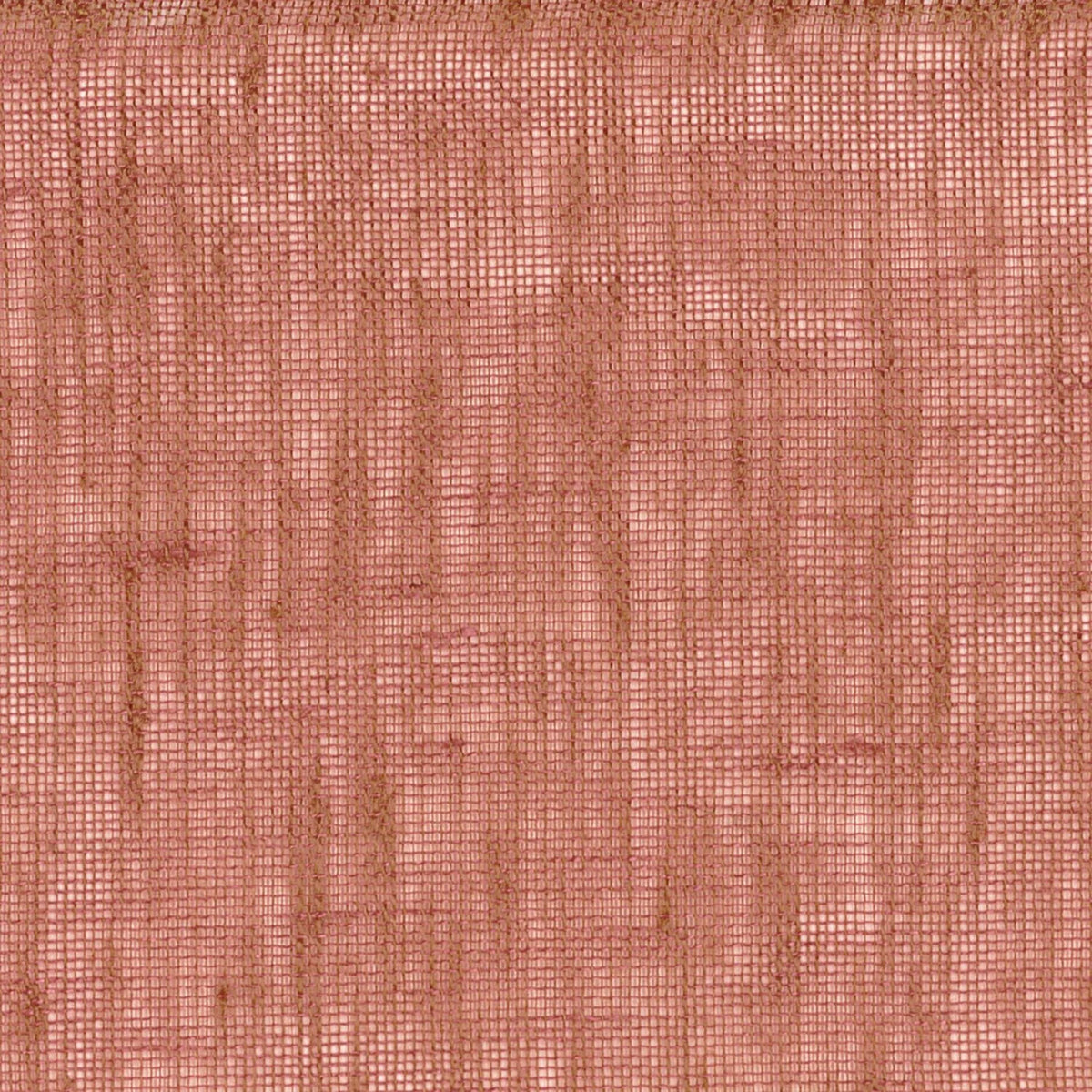 Casamance Illusion 300 fabric — Fraise