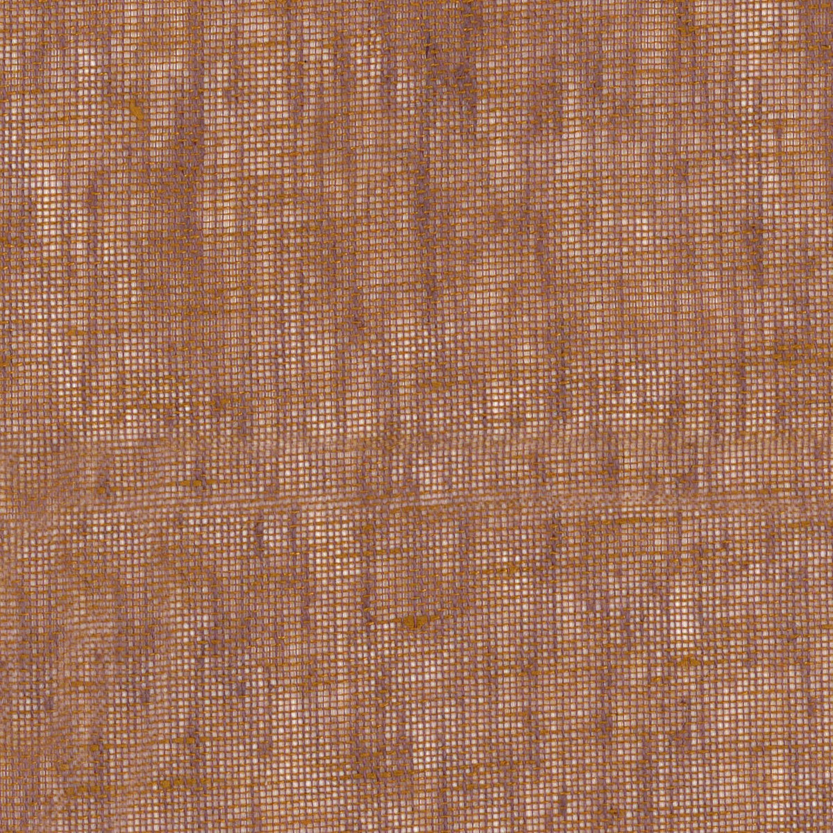 Casamance Illusion 300 fabric — Pain D'Epice