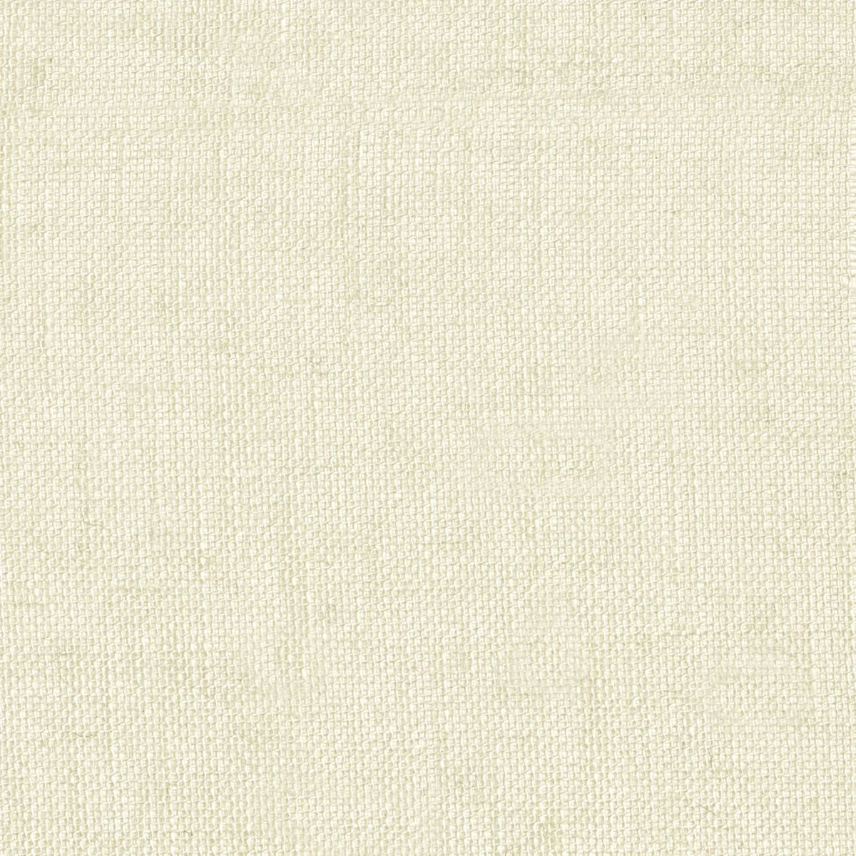 Casamance Illusion 300 fabric — Vanille