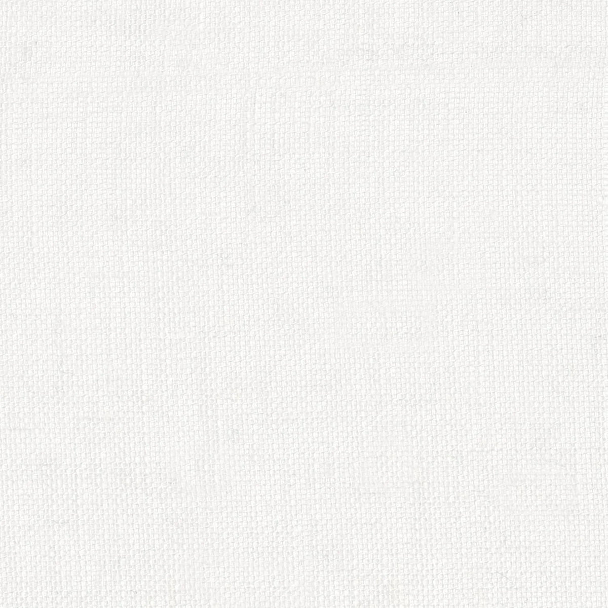 Casamance Illusion 300 fabric — Optique