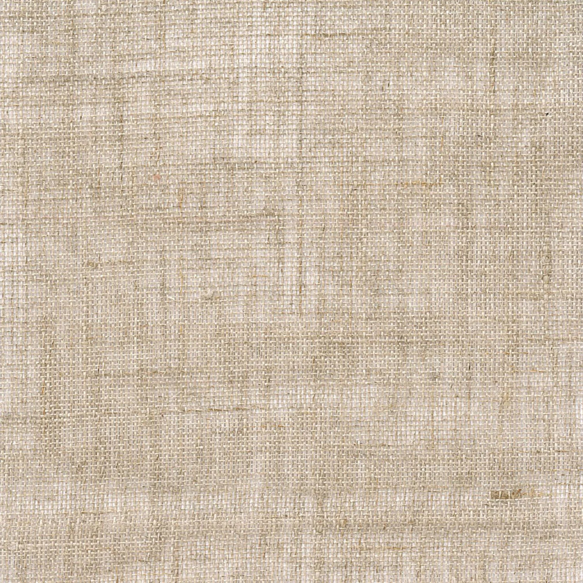 Casamance Illusion 300 fabric — Beige Taupe