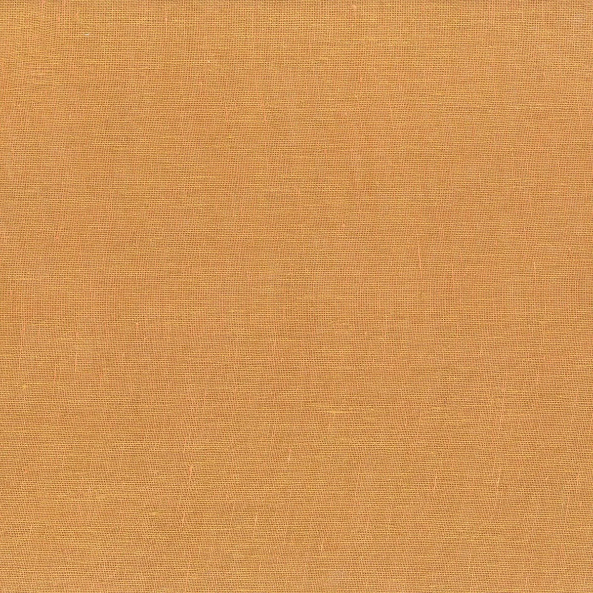 Casamance Illusion 300 fabric — Ambre
