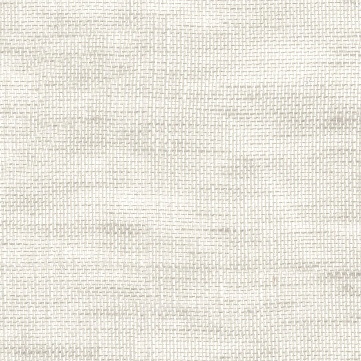Casamance Illusion 300 fabric — Argile