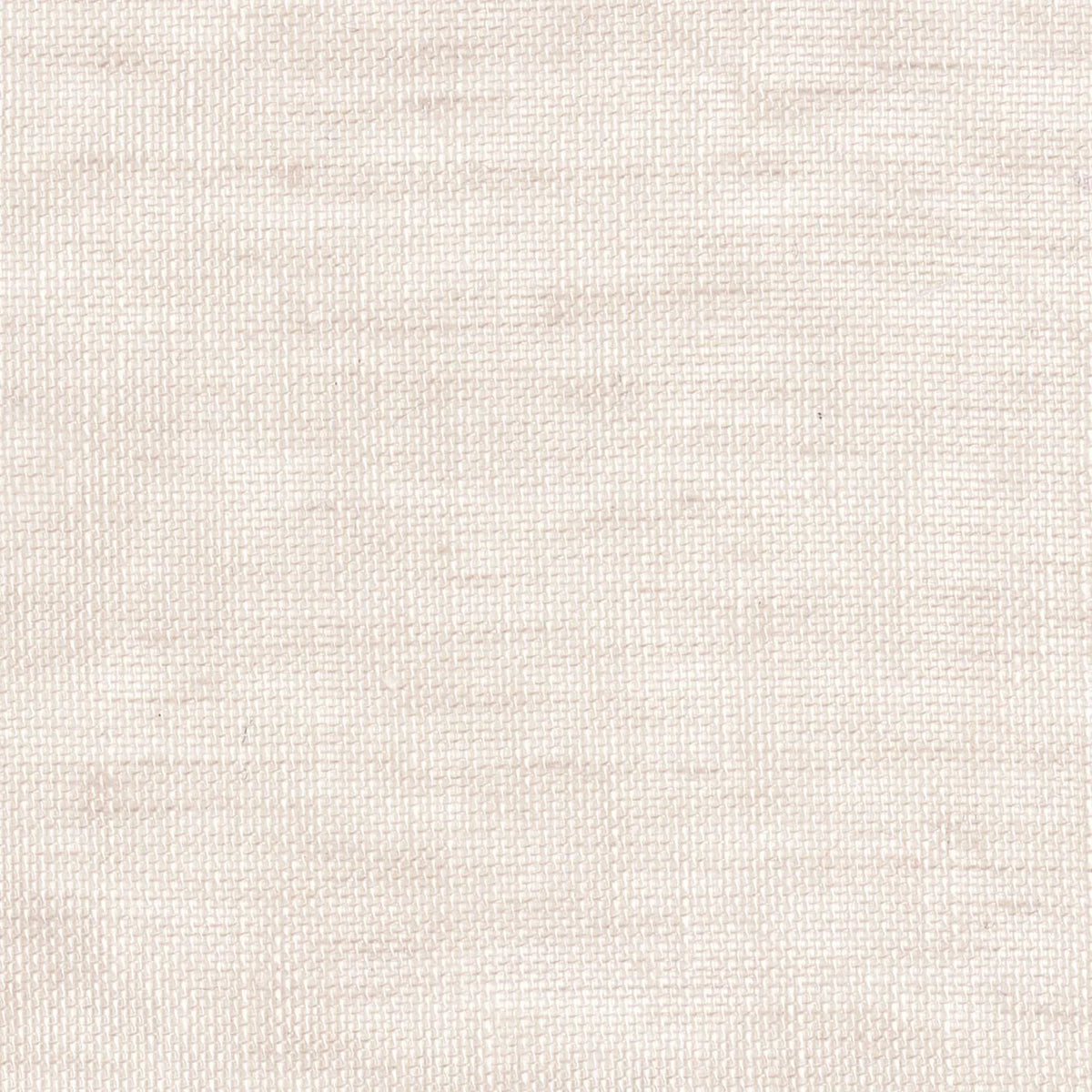 Casamance Illusion 300 fabric — Nacre