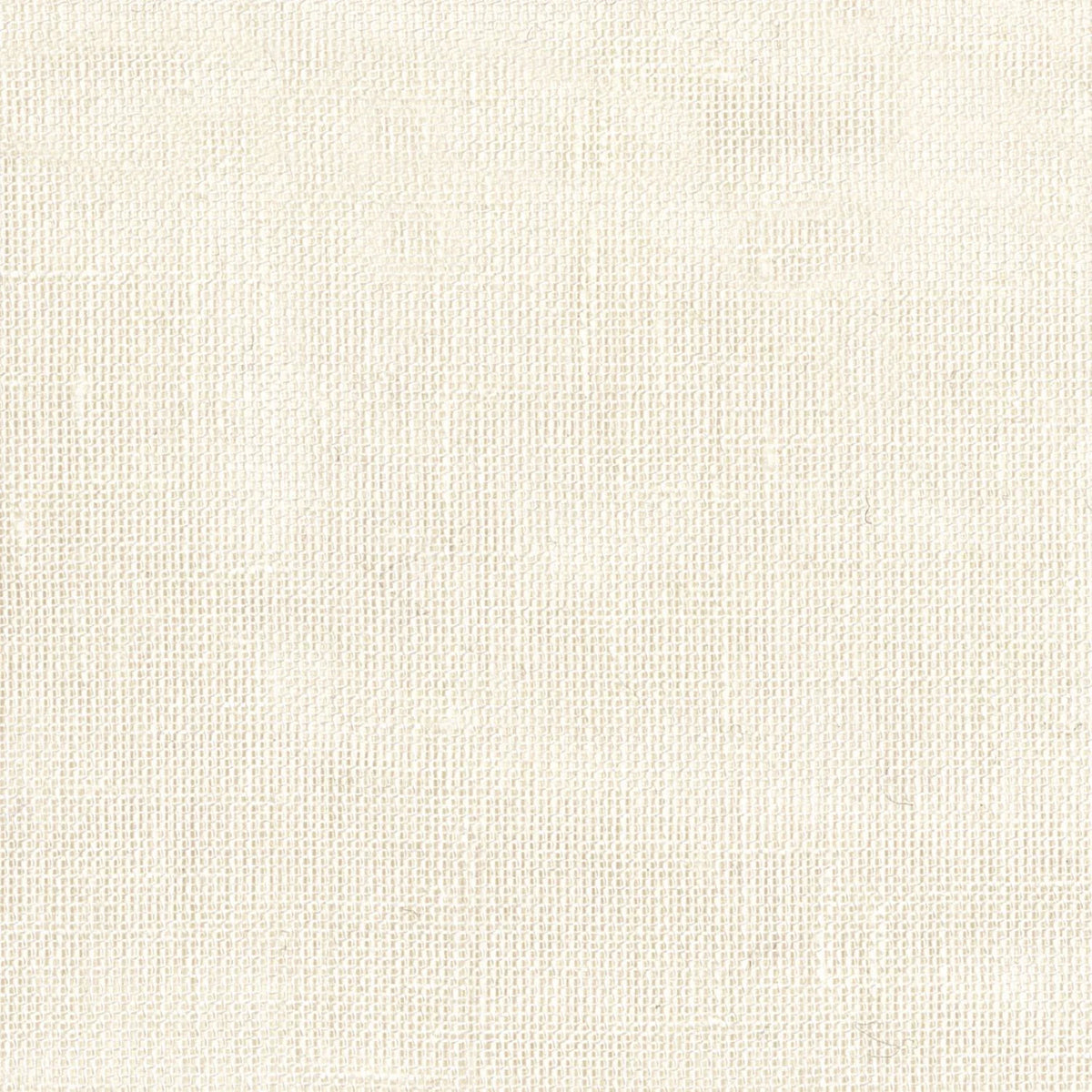 Casamance Illusion 300 fabric — Neige Poudree