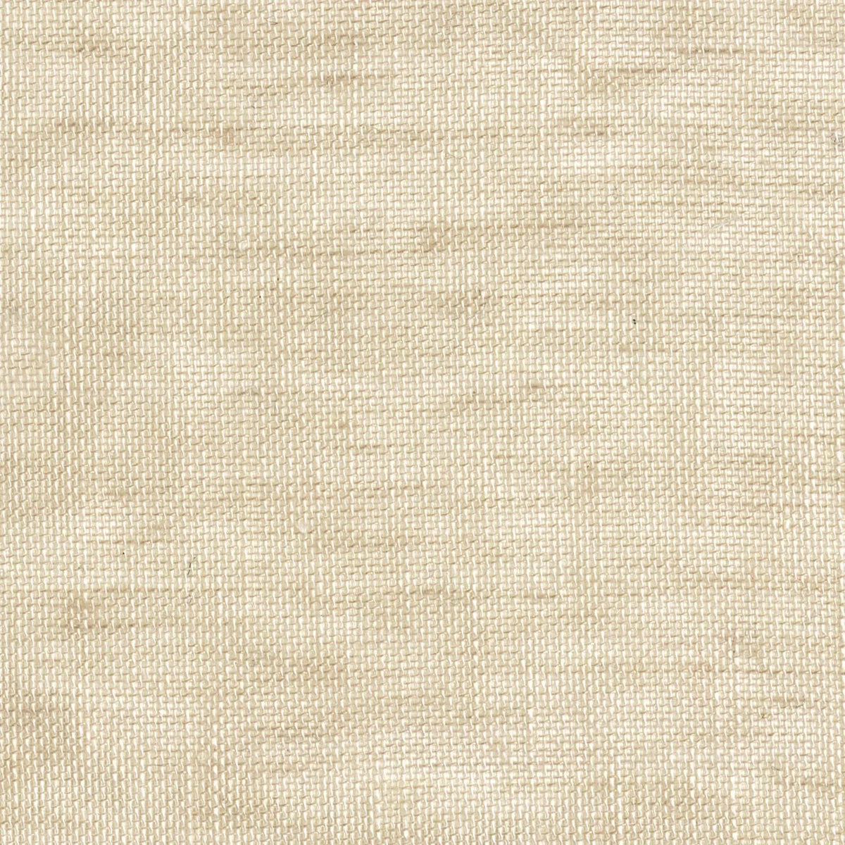 Casamance Illusion 300 fabric — Praline