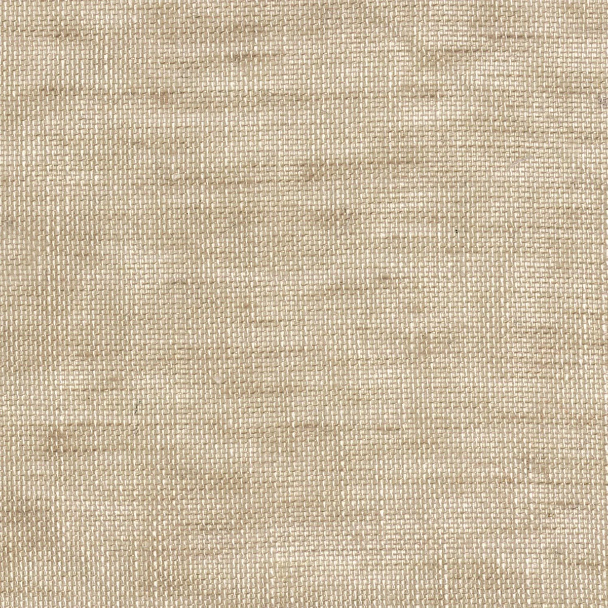 Casamance Illusion 300 fabric — Parme