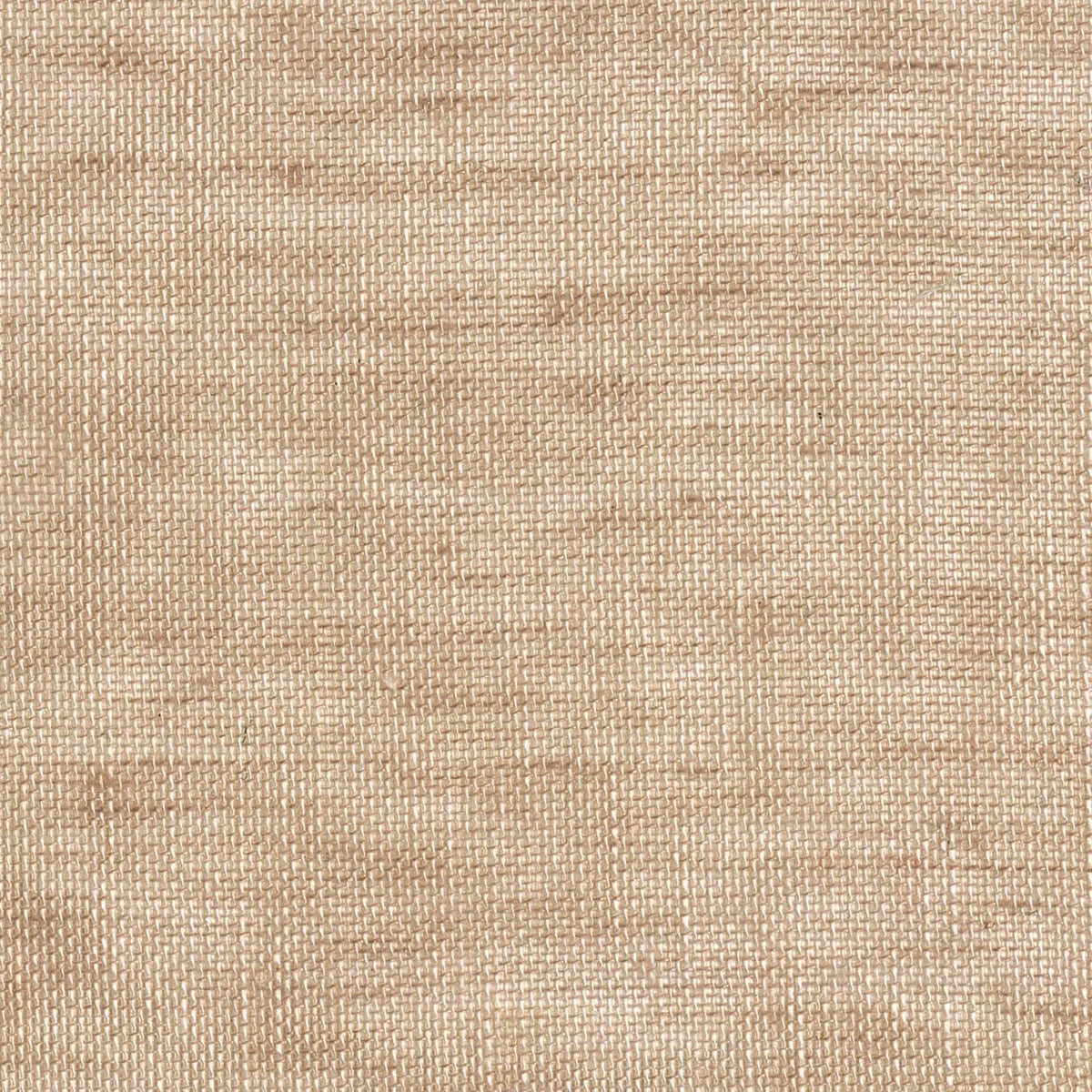 Casamance Illusion 300 fabric — Nude