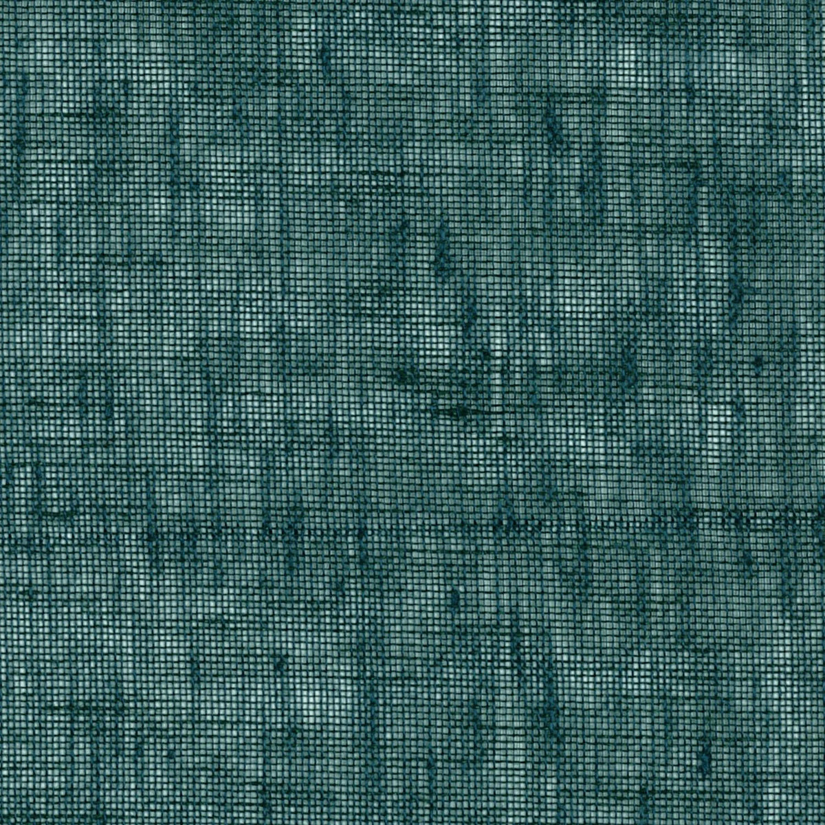 Casamance Illusion 300 fabric — Topaze