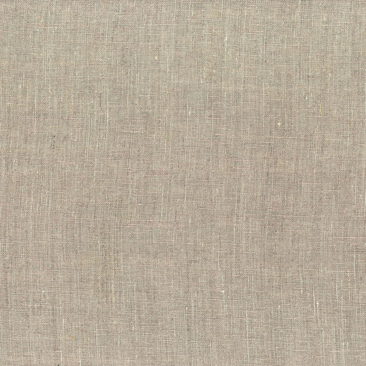 Casamance Illusion 300 fabric — Taupe