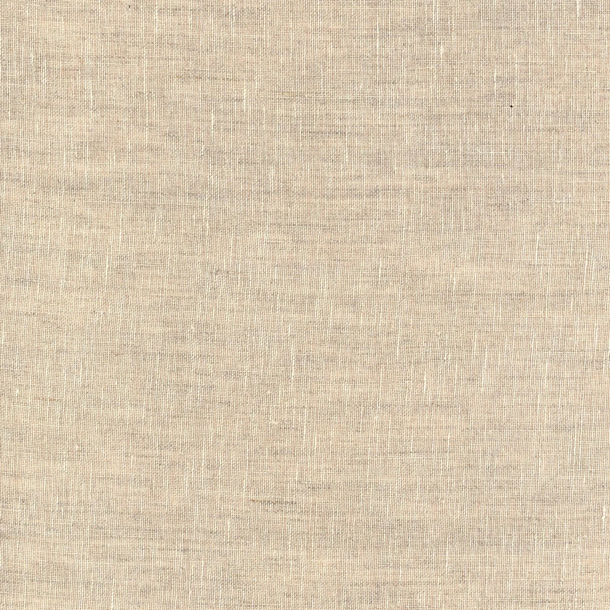 Casamance Illusion 300 fabric — Beige Rose