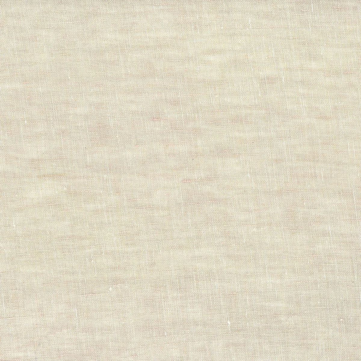 Casamance Illusion 300 fabric — Sable Rose