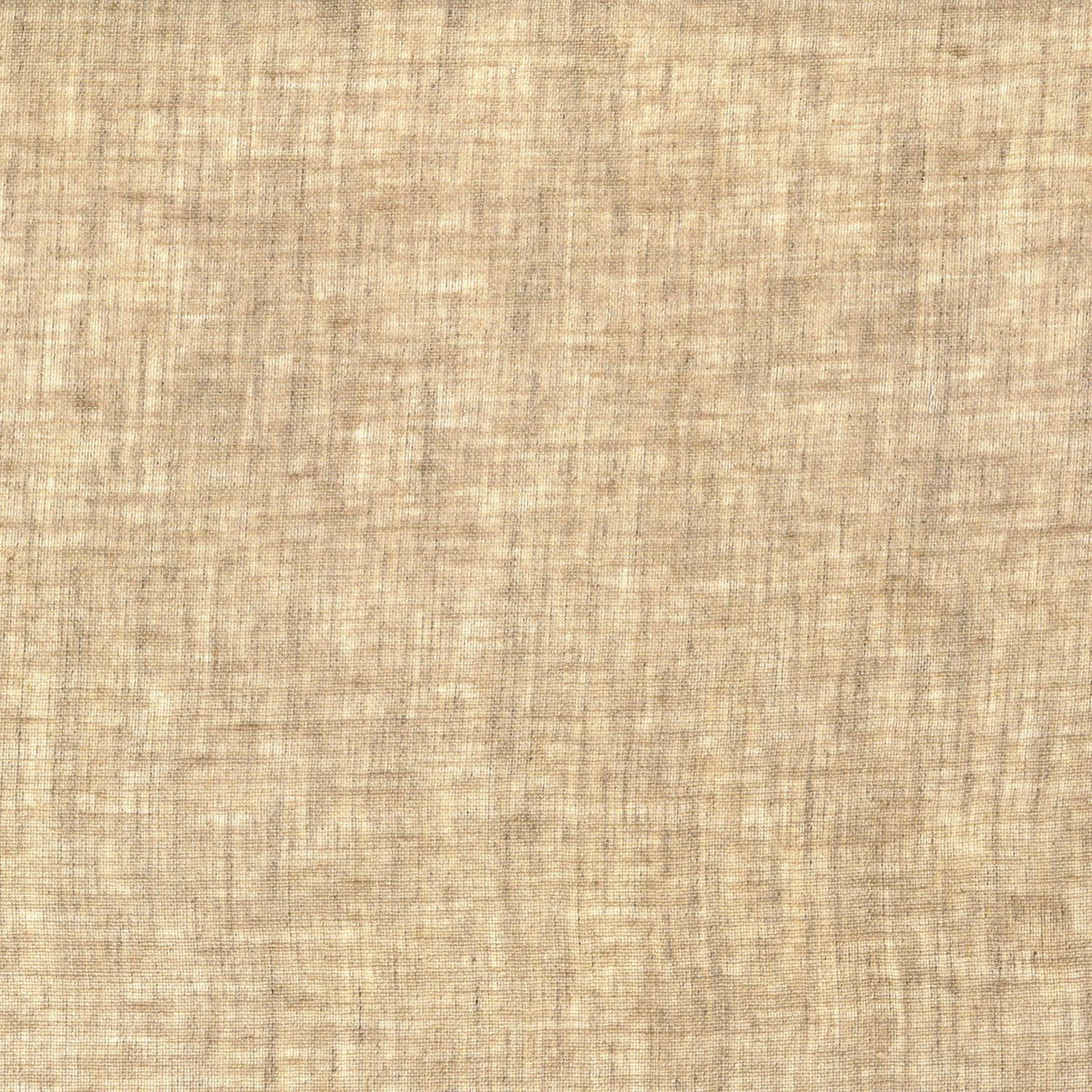 Casamance Illusion 300 fabric — Dune