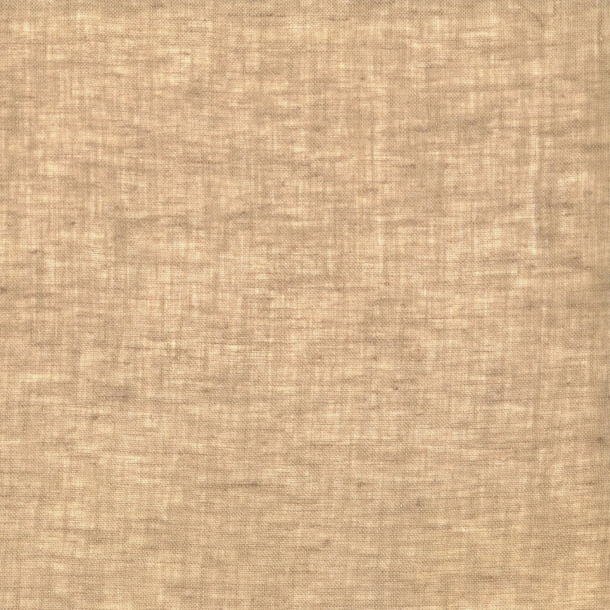 Casamance Illusion 300 fabric — Muscade
