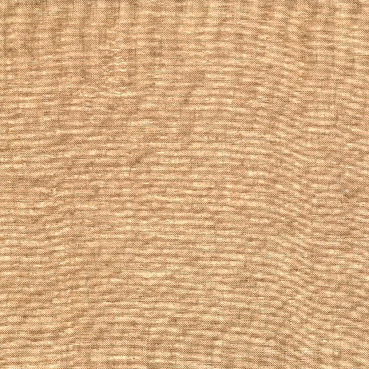 Casamance Illusion 300 fabric — Cuivre
