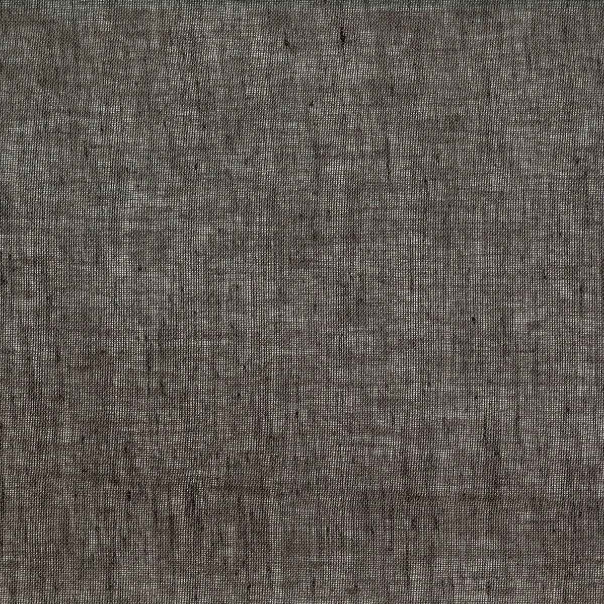 Casamance Illusion 300 fabric — Ardoise