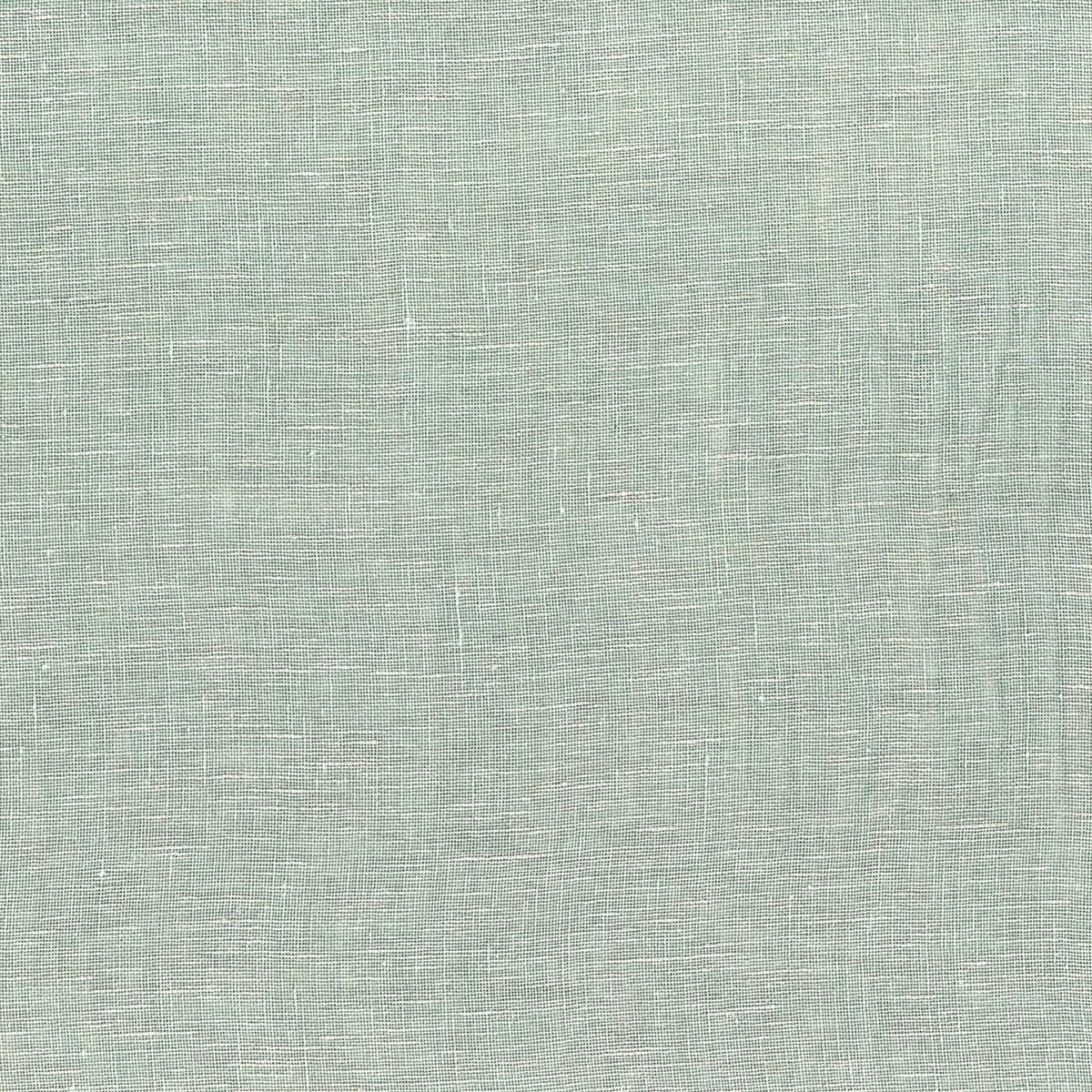 Casamance Illusion 300 fabric — Bleu Grise