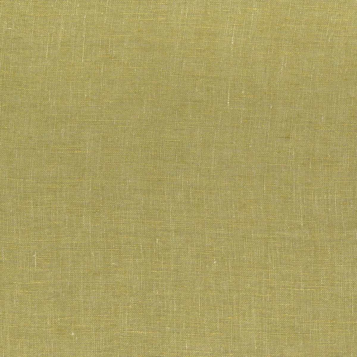 Casamance Illusion 300 fabric — Olive