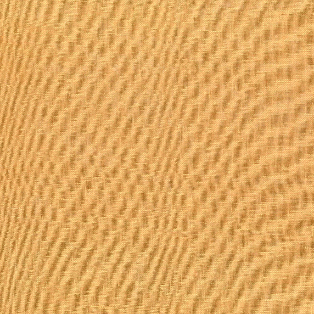 Casamance Illusion 300 fabric — Ocre