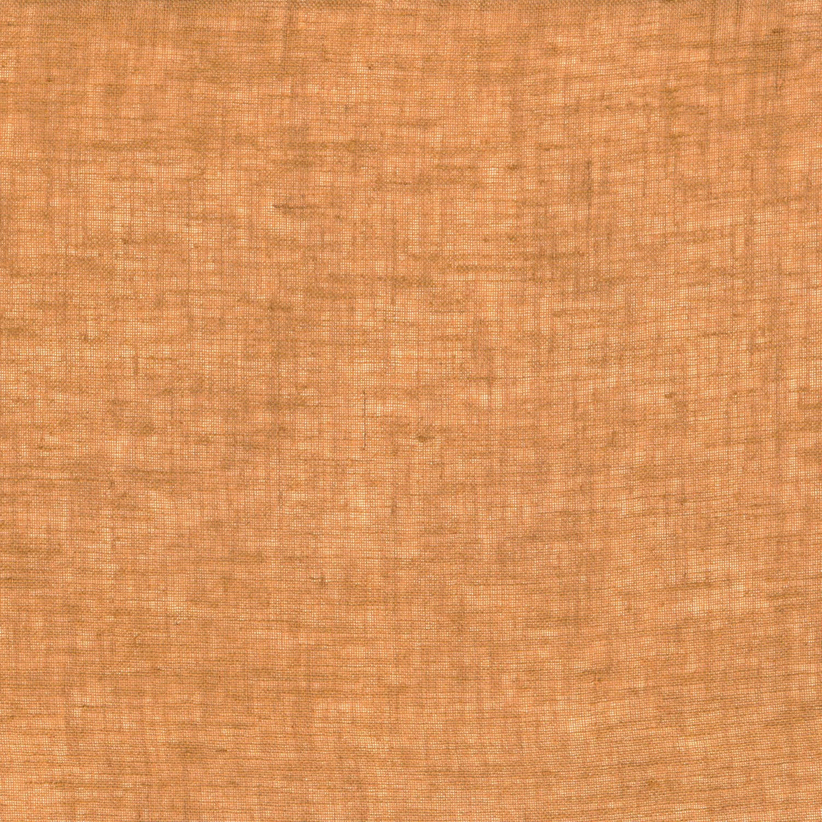 Casamance Illusion 300 fabric — Terre De Sienne