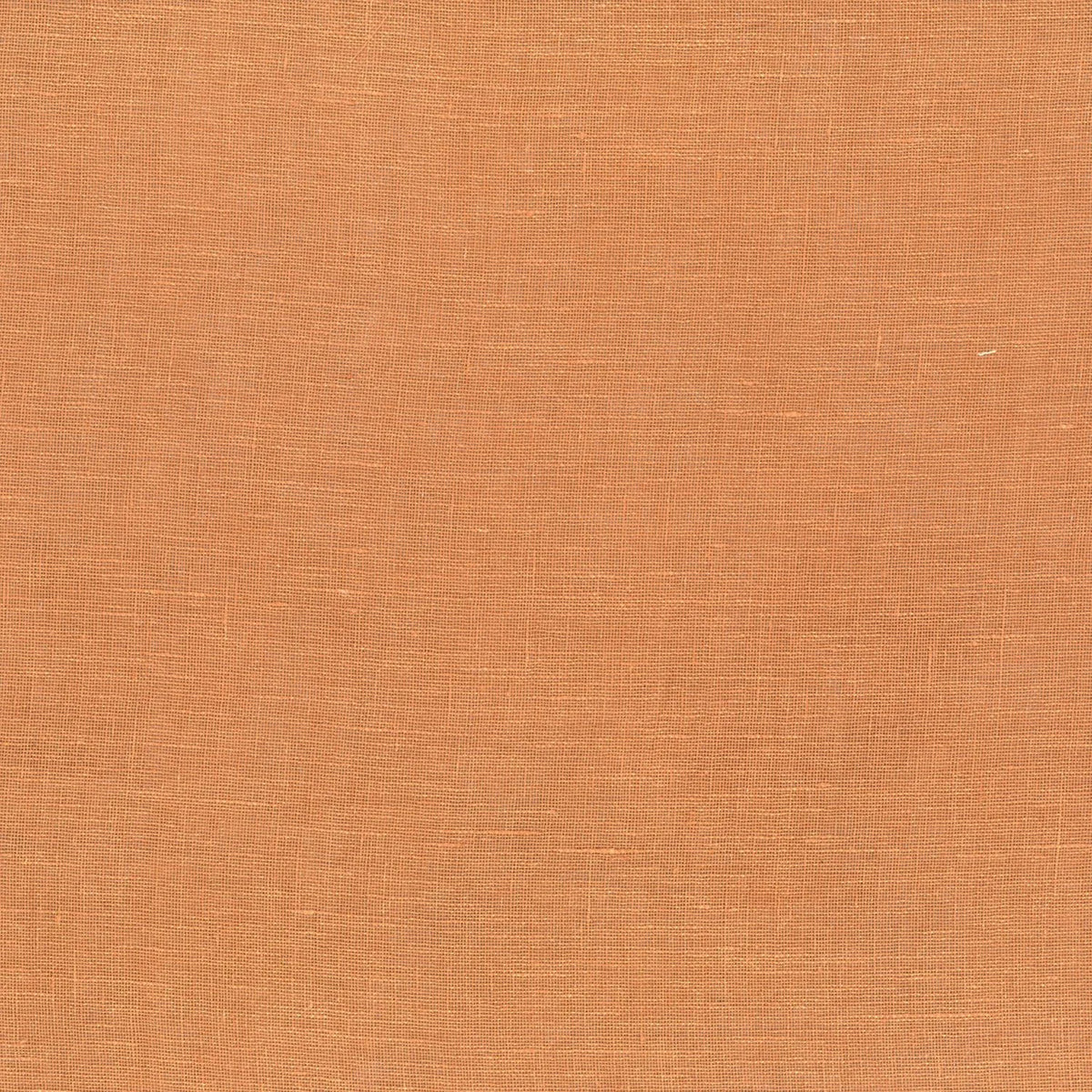Casamance Illusion 300 fabric — Alezan