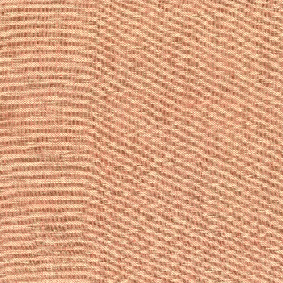 Casamance Illusion 300 fabric — Nude/Beige