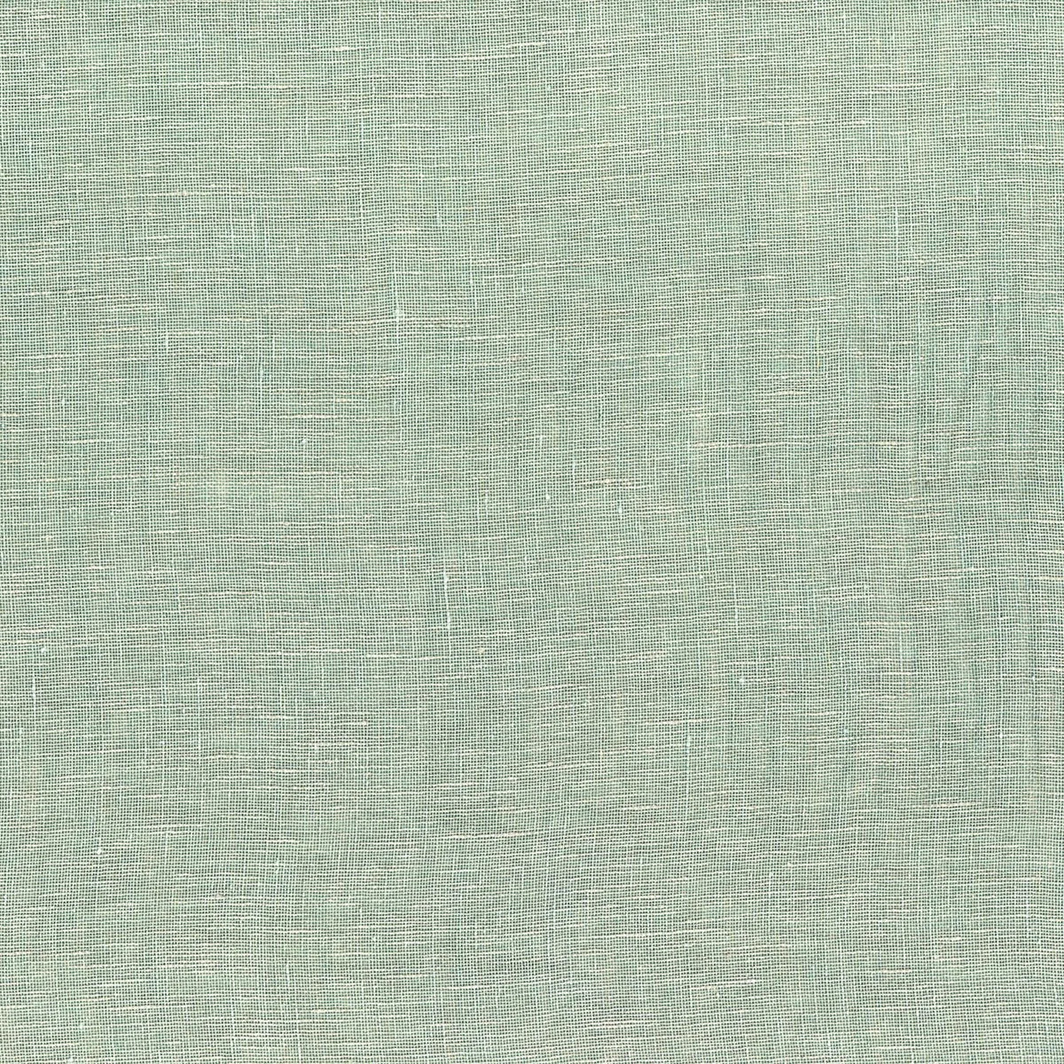 Casamance Illusion 300 fabric — Opaline