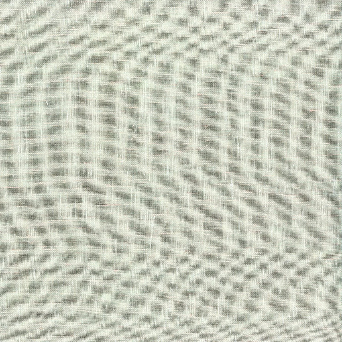 Casamance Illusion 300 fabric — Gris Nuage