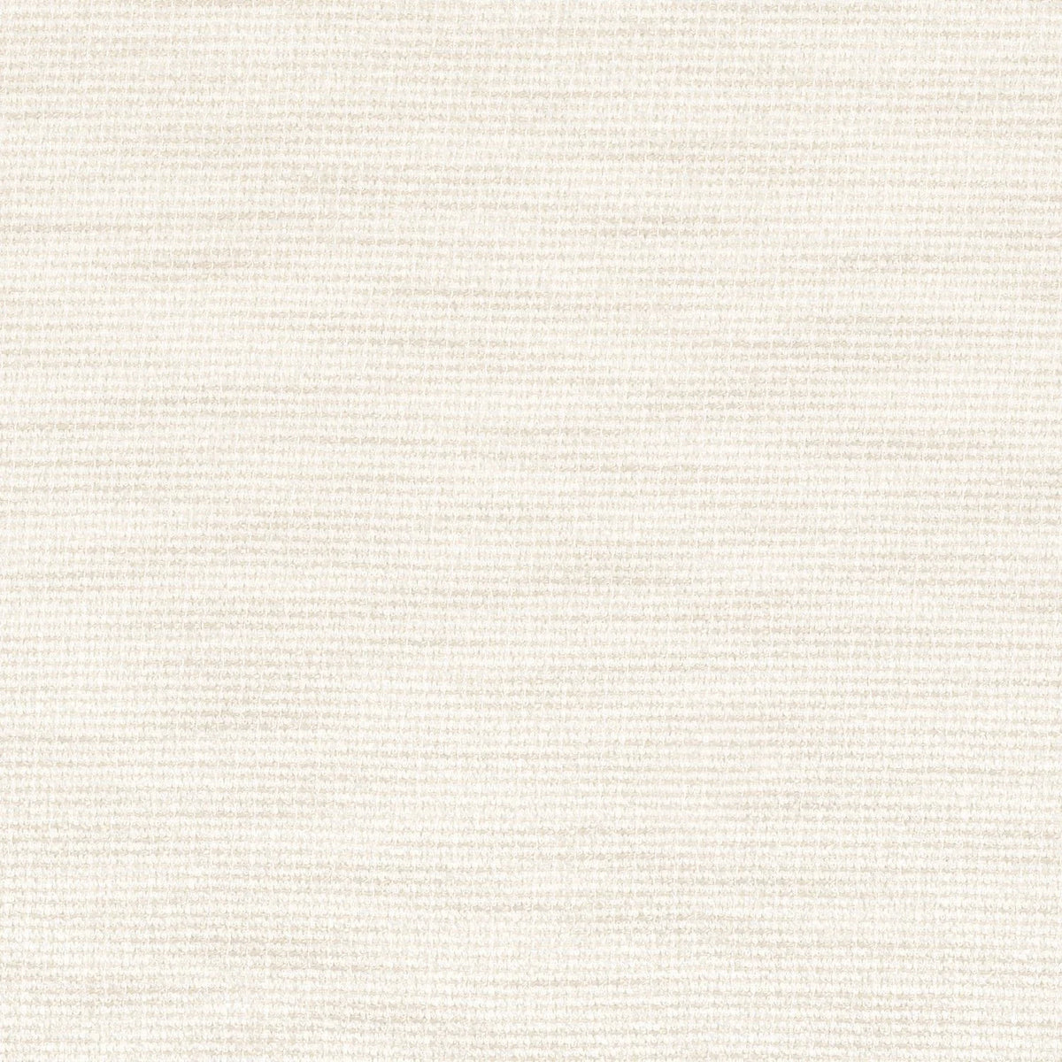 Casamance Implicite fabric — Ivoire