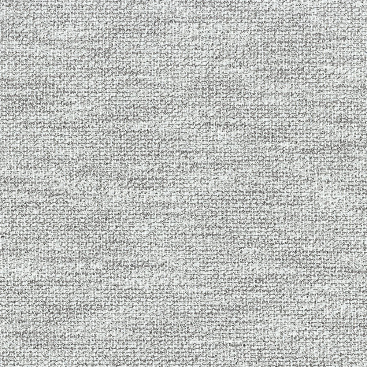 Casamance Implicite fabric — Gris Cendre