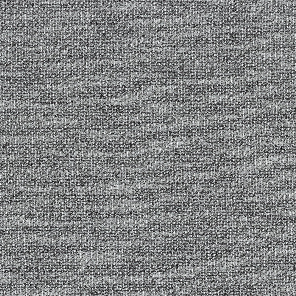 Casamance Implicite fabric — Anthracite